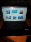 Samsung Chromebook 4GB RAM, 60GB Storage - 4