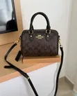 Boxed Coach Handbags on Sale - 1