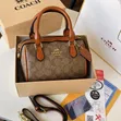 Boxed Coach Handbags on Sale - 2