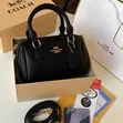 Boxed Coach Handbags on Sale - 3