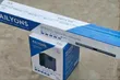 Ailyons 2.1ch SB501K Soundbar Multimedia Speaker System - 2