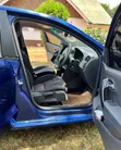 Volkswagen Polo 2022 Blue - 2