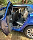 Volkswagen Polo 2022 Blue - 4