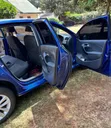 Volkswagen Polo 2022 Blue - 5