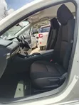 Mazda 3 2019 Nyeupe - 3
