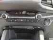 Mazda 3 2019 Nyeupe - 4