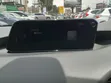 Mazda 3 2019 Nyeupe - 5