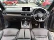 Mazda CX-8 2.2 AWD 6-Seater SUV 2019 Gray - 3