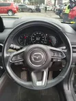Mazda CX-8 2.2 AWD 6-Seater SUV 2019 Gray - 4
