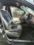 Toyota Harrier 2.5 Hybrid 4WD 2019 - 4