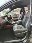 Toyota Harrier 2.5 Hybrid 4WD 2019 - 5