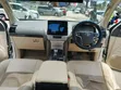 2019 Toyota Land Cruiser Prado 2.8 TX Diesel - 4