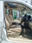 2019 Toyota Land Cruiser Prado 2.8 TX Diesel - 5