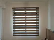 Horizontal Office Blinds za Home Interiors - 1