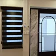 Horizontal Office Blinds za Home Interiors - 2