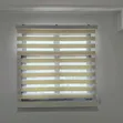 Horizontal Office Blinds - Mpya Kabisa - 1