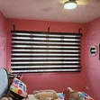 Horizontal Office Blinds - Mpya Kabisa - 2