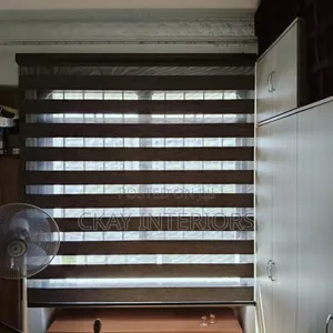 Home Interiors Window Blinds Mpya Kabisa