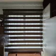 Home Interiors Window Blinds Mpya Kabisa - 1