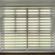 Home Interiors Window Blinds Mpya Kabisa - 2
