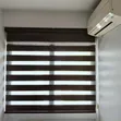 Home Interiors Window Blinds - 1
