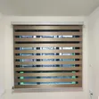 Home Interiors Window Blinds - 2