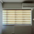Ofisi Pazia/Blinds za Dirisha - Mpya Kabisa - 1
