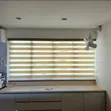 Ofisi Pazia/Blinds za Dirisha - Mpya Kabisa - 2