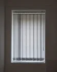 Vertical Window Blinds - Refined Finish - 2