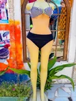 Swimwear & Beachwear Bikinis - Bamburi Beach - 1