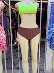 Swimwear & Beachwear Bikinis - Bamburi Beach - 2