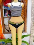 Swimwear & Beachwear Bikinis - Bamburi Beach - 3