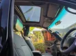 Toyota Land Cruiser Prado 3.0 D-4D 2005 Nyeusi - 3