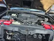 Toyota Land Cruiser Prado 3.0 D-4D 2005 Nyeusi - 4