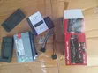 Pioneer Car Stereo Bluetooth/USB/MP3 Player - 1
