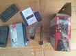 Pioneer Car Stereo Bluetooth/USB/MP3 Player - 2