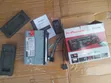 Pioneer Car Stereo Bluetooth/USB/MP3 Player - 3