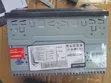 Pioneer Car Stereo Bluetooth/USB/MP3 Player - 4