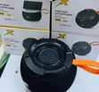 C15 Spika Portable ya Bluetooth - 1