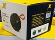 C15 Spika Portable ya Bluetooth - 2