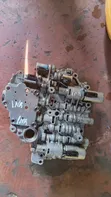 Toyota Vitz Gearbox Valve Body (Motherboard) - 1