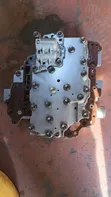 Toyota Vitz Gearbox Valve Body (Motherboard) - 2