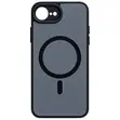 iPhone 16e/17e MagSafe Magnetic Protective Case - 1