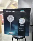 Hisense 16" Standing Fan - 2
