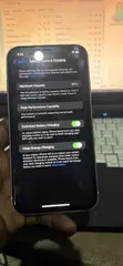 Apple iPhone XR 64GB Nyeupe (Iliyo tumika, Kioo kilichopasuka) - 2