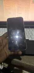 Apple iPhone XR 64GB Nyeupe (Iliyo tumika, Kioo kilichopasuka) - 3