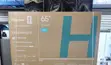 Hisense 65U6SKen 65" ULED 4K TV - 2