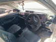Toyota Succeed 2015 Nyeusi - 3