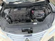 Nissan Sylphy 2012 Silver - 1