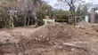 50x100ft Residential Plots for Sale in Oloika, Rongai - 4